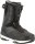 Nitro VENTURE PRO TLS WIDE Snowboard Boot´26 BLACK