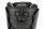 Nitro VENTURE PRO TLS WIDE Snowboard Boot´26 BLACK