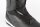 Nitro VENTURE PRO TLS WIDE Snowboard Boot´26 BLACK