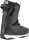 Nitro VENTURE PRO TLS WIDE Snowboard Boot´26 BLACK