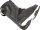 Nitro VENTURE PRO TLS WIDE Snowboard Boot´26 BLACK