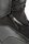Nitro VENTURE PRO TLS WIDE Snowboard Boot´26 BLACK