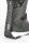 Nitro VENTURE PRO TLS WIDE Snowboard Boot´26 BLACK