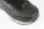 Nitro VENTURE PRO TLS WIDE Snowboard Boot´26 BLACK