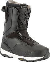 Nitro VENTURE PRO TLS Snowboard Boot´26 BLACK