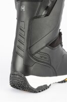 Nitro VENTURE PRO TLS Snowboard Boot´26 BLACK