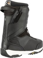 Nitro VENTURE PRO TLS Snowboard Boot´26 BLACK