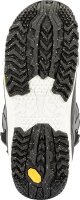 Nitro VENTURE PRO TLS Snowboard Boot´26 BLACK