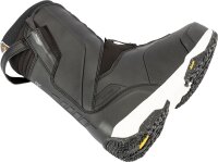 Nitro VENTURE PRO TLS Snowboard Boot´26 BLACK