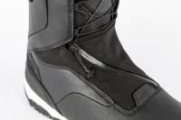 Nitro VENTURE PRO TLS Snowboard Boot´26 BLACK