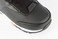 Nitro VENTURE PRO TLS Snowboard Boot´26 BLACK