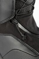 Nitro VENTURE PRO TLS Snowboard Boot´26 BLACK