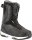 Nitro VENTURE PRO TLS Snowboard Boot´26 BLACK