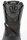 Nitro VENTURE PRO TLS Snowboard Boot´26 BLACK