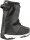 Nitro VENTURE PRO TLS Snowboard Boot´26 BLACK