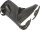 Nitro VENTURE PRO TLS Snowboard Boot´26 BLACK