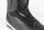 Nitro VENTURE PRO TLS Snowboard Boot´26 BLACK