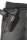 Nitro VENTURE PRO TLS Snowboard Boot´26 BLACK