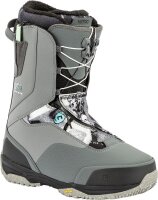 Nitro VENTURE PRO TLS Snowboard Boot´26 X VOLCOM