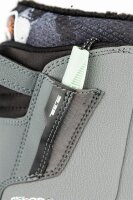 Nitro VENTURE PRO TLS Snowboard Boot´26 X VOLCOM