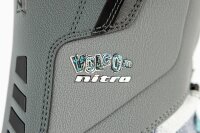 Nitro VENTURE PRO TLS Snowboard Boot´26 X VOLCOM