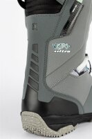 Nitro VENTURE PRO TLS Snowboard Boot´26 X VOLCOM