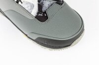 Nitro VENTURE PRO TLS Snowboard Boot´26 X VOLCOM