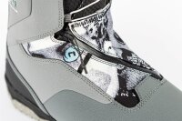 Nitro VENTURE PRO TLS Snowboard Boot´26 X VOLCOM
