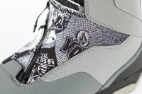Nitro VENTURE PRO TLS Snowboard Boot´26 X VOLCOM