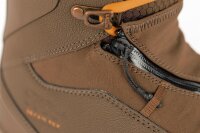 Nitro VENTURE PRO LACE Snowboard Boot´26 X BRYAN FOX