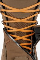 Nitro VENTURE PRO LACE Snowboard Boot´26 X BRYAN FOX