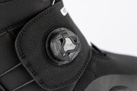 Nitro Venture Step On TLS Snowboard Boot in Black
