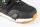 Nitro Venture Step On TLS Snowboard Boot in Black