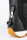 Nitro Venture Step On TLS Snowboard Boot in Black