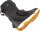 Nitro Venture Step On TLS Snowboard Boot in Black