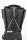Nitro Venture Step On TLS Snowboard Boot in Black