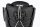Nitro Venture Step On TLS Snowboard Boot in Black