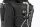 Nitro Venture Step On TLS Snowboard Boot in Black
