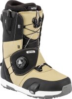 Nitro VENTURE STEP ON TLS Snowboard Boot´26...