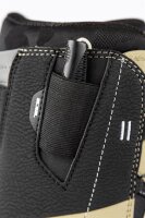 Nitro VENTURE STEP ON TLS Snowboard Boot´26 DESERT-BLACK