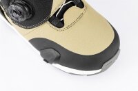Nitro VENTURE STEP ON TLS Snowboard Boot´26 DESERT-BLACK