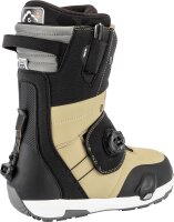 Nitro VENTURE STEP ON TLS Snowboard Boot´26...