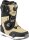 Nitro VENTURE STEP ON TLS Snowboard Boot´26 DESERT-BLACK