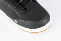 Nitro Venture BOA Snowboard Boot in Black