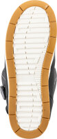 Nitro Venture BOA Snowboard Boot in Black