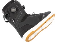 Nitro Venture BOA Snowboard Boot in Black