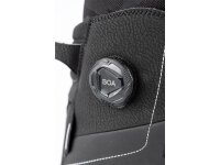Nitro Venture BOA Snowboard Boot in Black