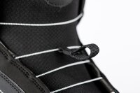 Nitro Venture BOA Snowboard Boot in Black
