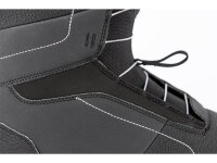 Nitro Venture BOA Snowboard Boot in Black
