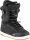 Nitro Venture BOA Snowboard Boot in Black